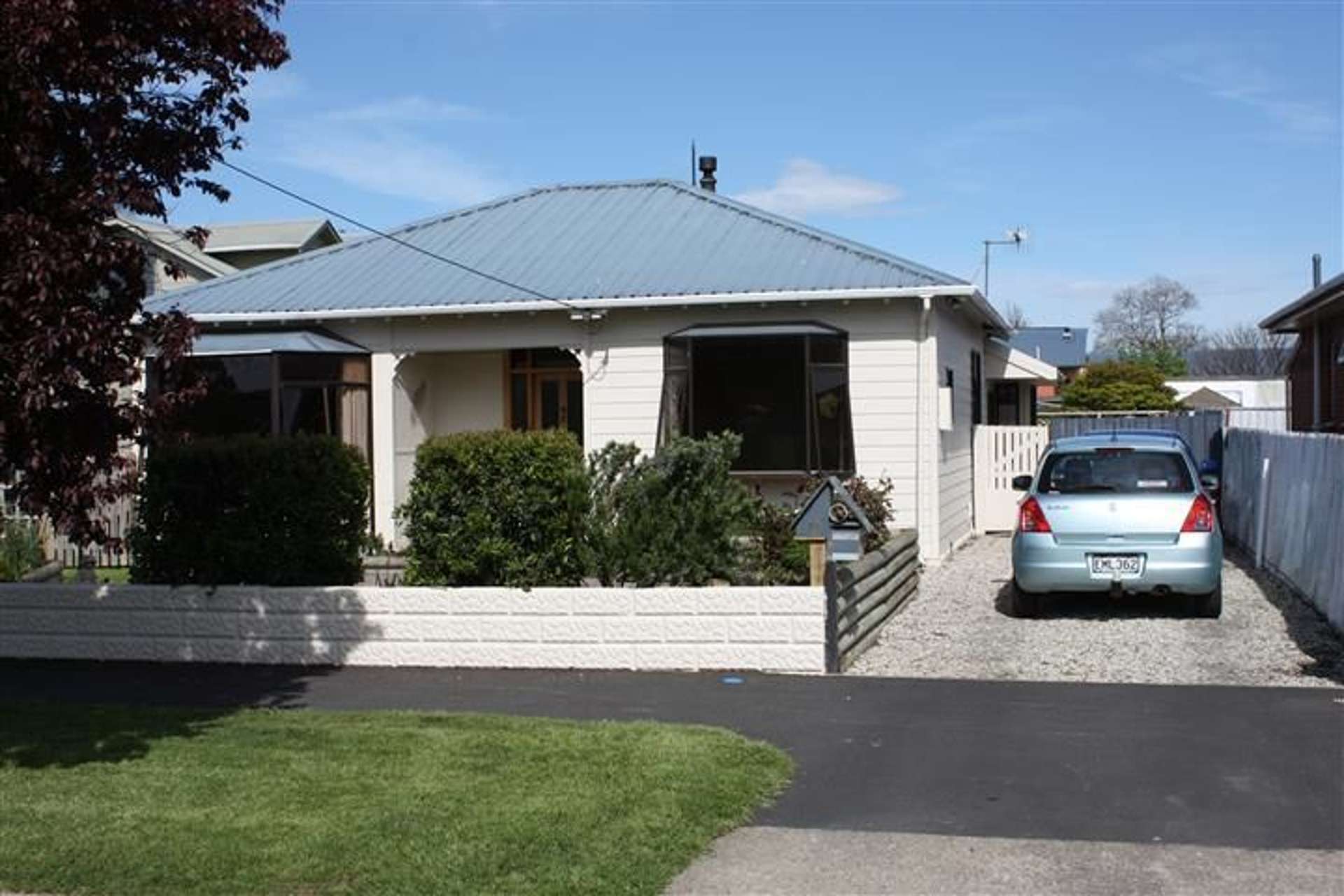 10 Dryden Street Mosgiel_0