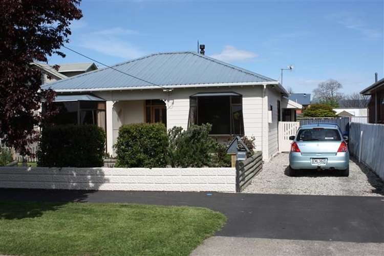 10 Dryden Street Mosgiel_0