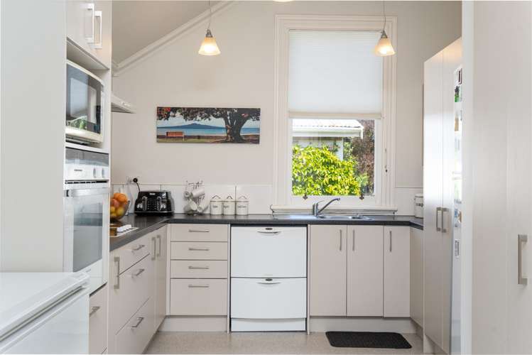 51 West Bush Road Upper Plain_3