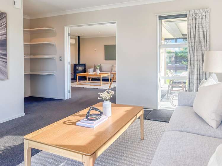 29 Gilchrist Place Kaiapoi_21