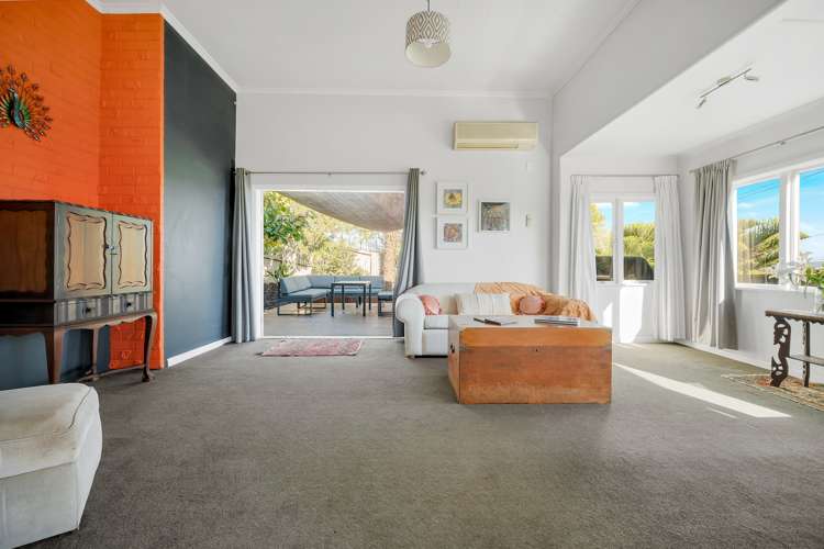 577 Waimea Road Annesbrook_9