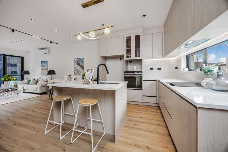 3/6 Broadview Place_2