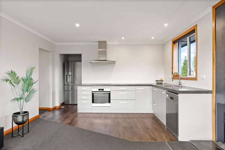 136 Main Road Fairfield_9