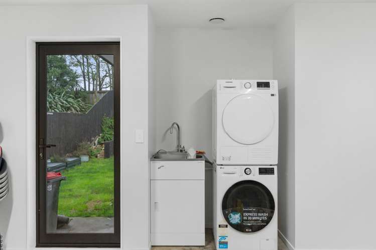 21 Dalwood Crescent Rolleston_13