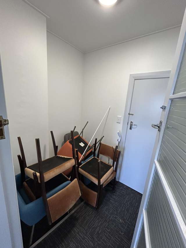 Suite 7/3 Stafford Street Dunedin Central_4