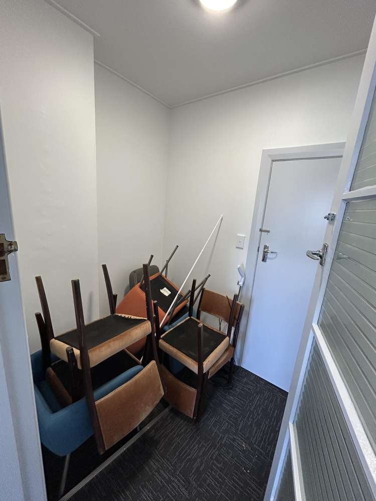Suite 7/3 Stafford Street Dunedin Central_4