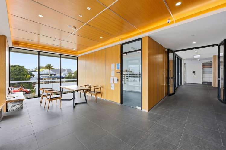 105/14 Edgerley Avenue Epsom_21