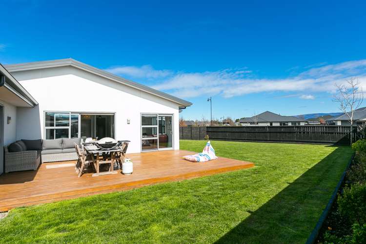 9 Ben Lomond Drive Mosgiel_26