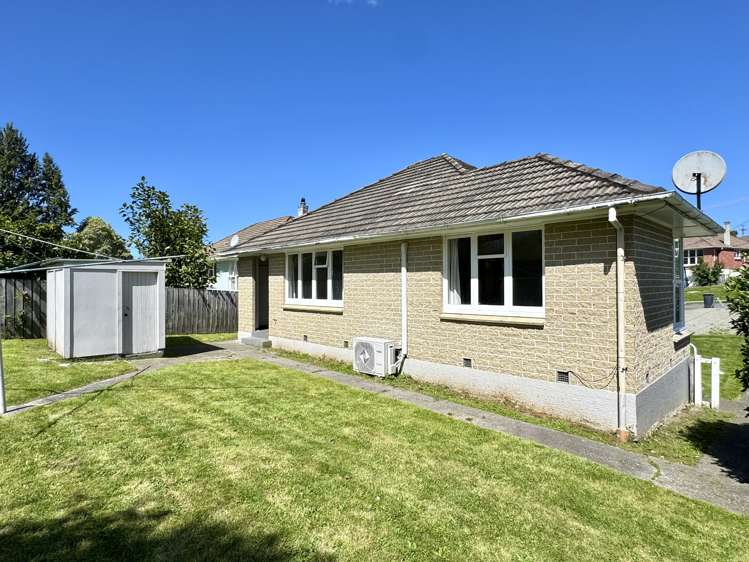 25 Pukaki Street Glenwood_16