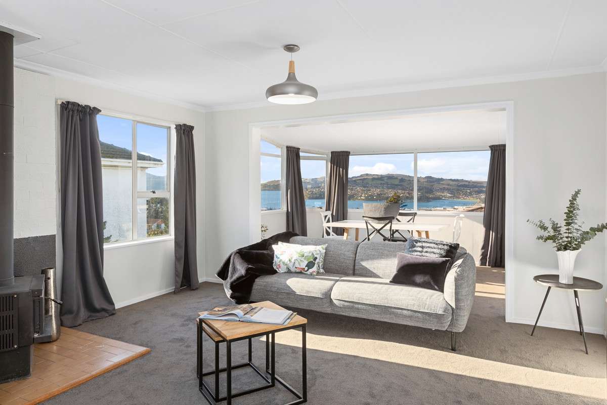 83 Maryhill Terrace Maryhill Dunedin City Houses for Sale One Roof