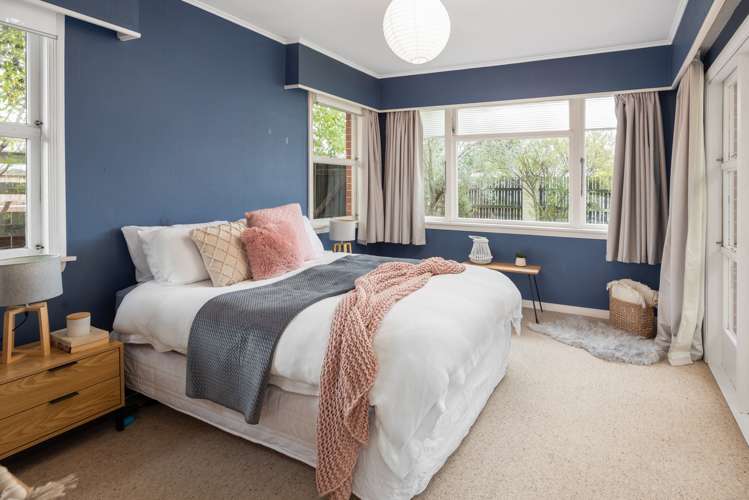 37 Litchfield Street Redwoodtown_12