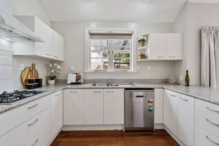 621 Kamo Road Kamo_14