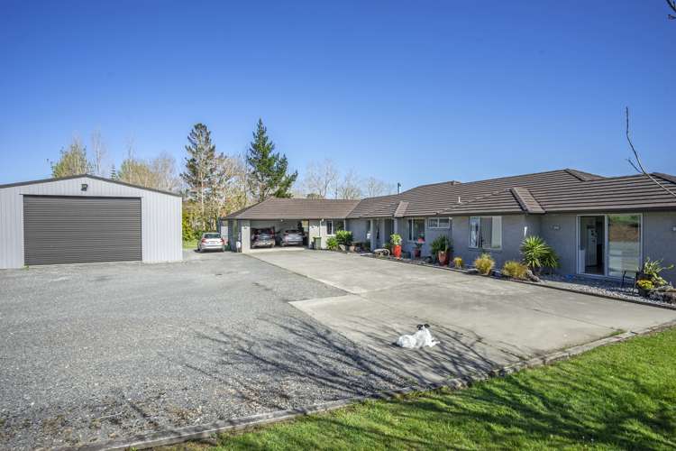 141 Lennon Access Road Stillwater_6