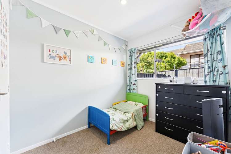 126B Barrack Road Mt Wellington_10