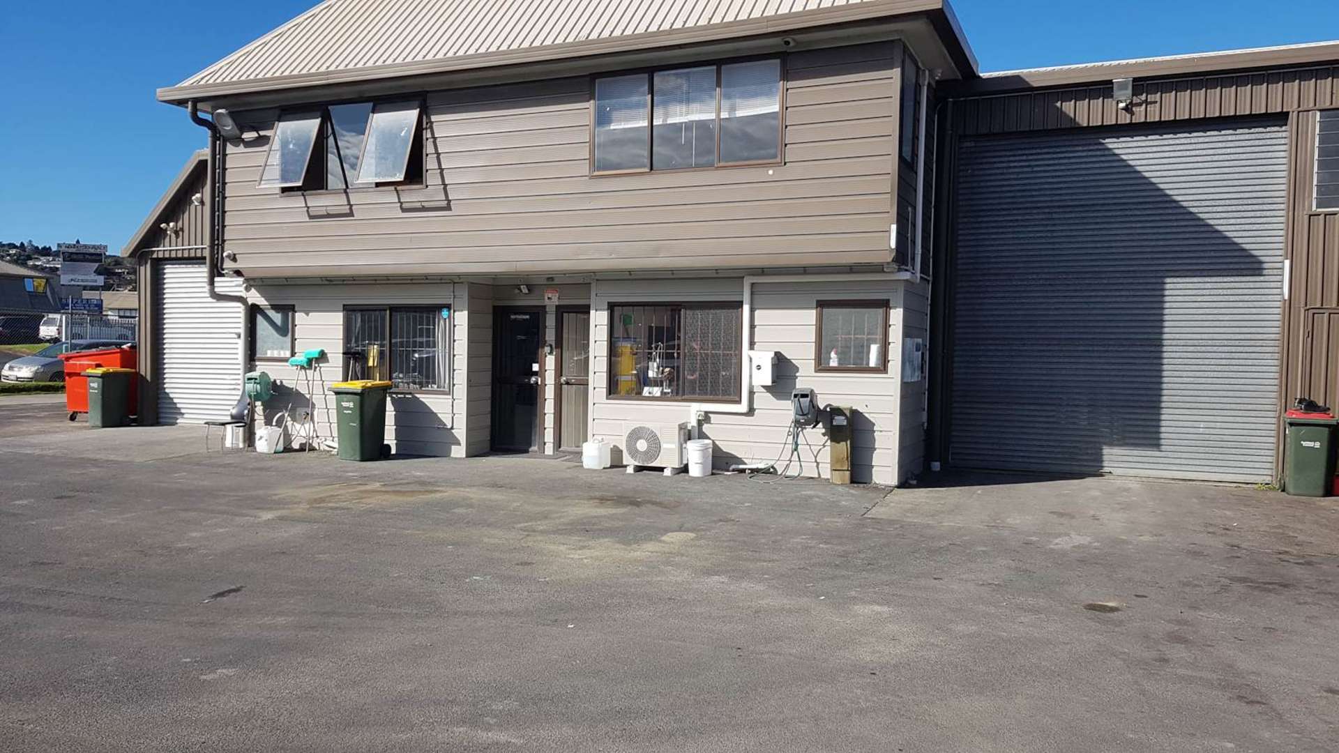 Address withheld Papakura_0