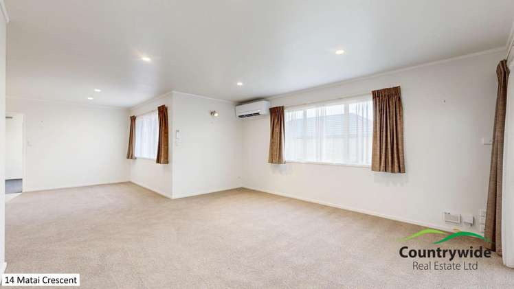 17 Matai Crescent_3