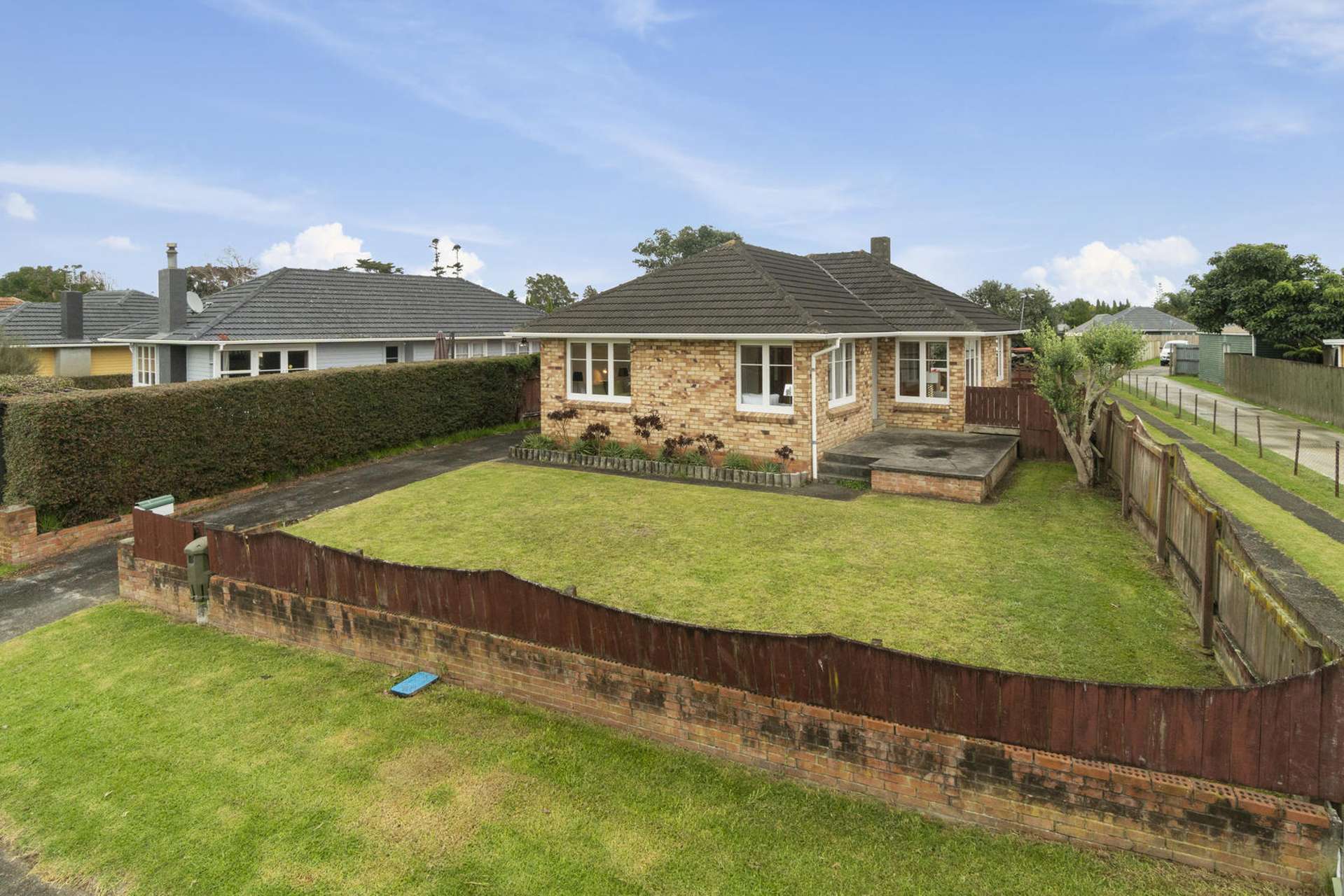 14 London Street Te Atatu Peninsula_0