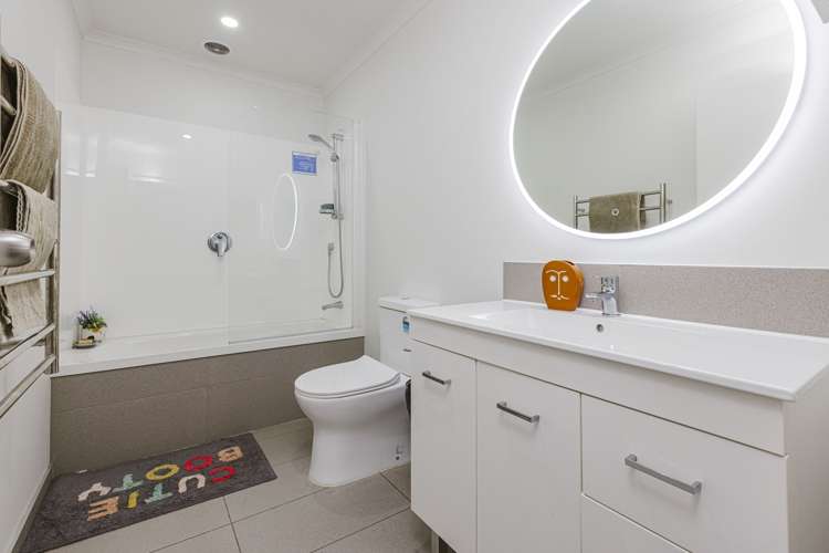 26 Kapowai Boulevard Takanini_10