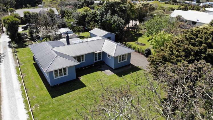 39 Lloyd George Road Wainui_0