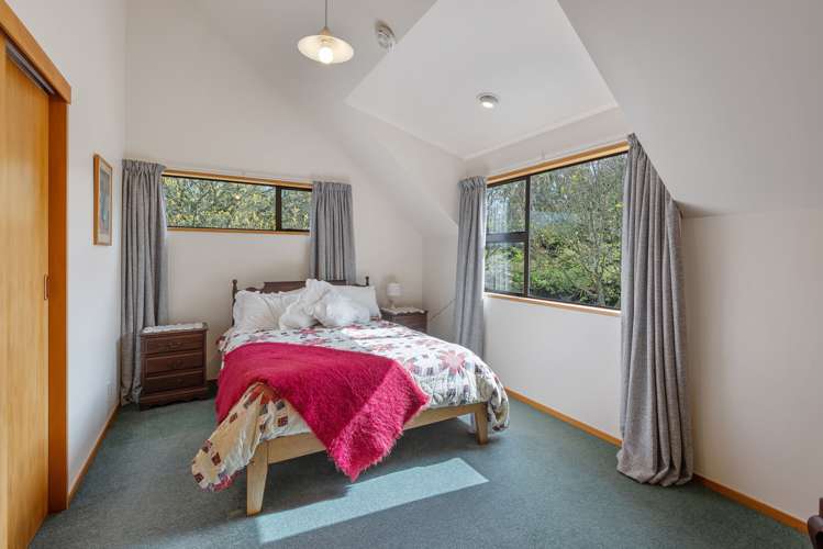 3/522 Weedons Road Rolleston_15