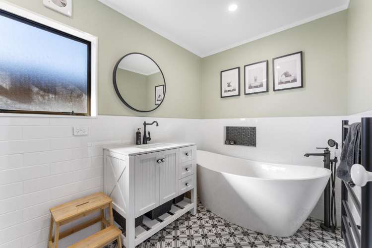 16b Wilisa Rise Goodwood Heights_12