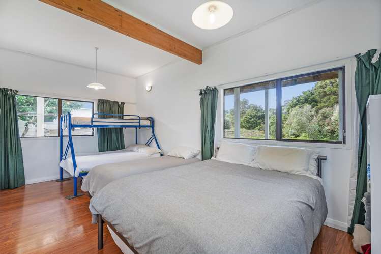 85 Oyster Drive Cooks Beach_11