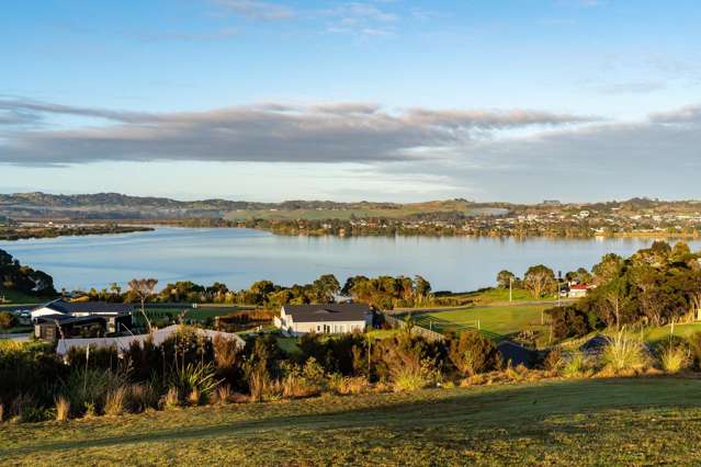 3 Horizon View Place Mangawhai Heads_3