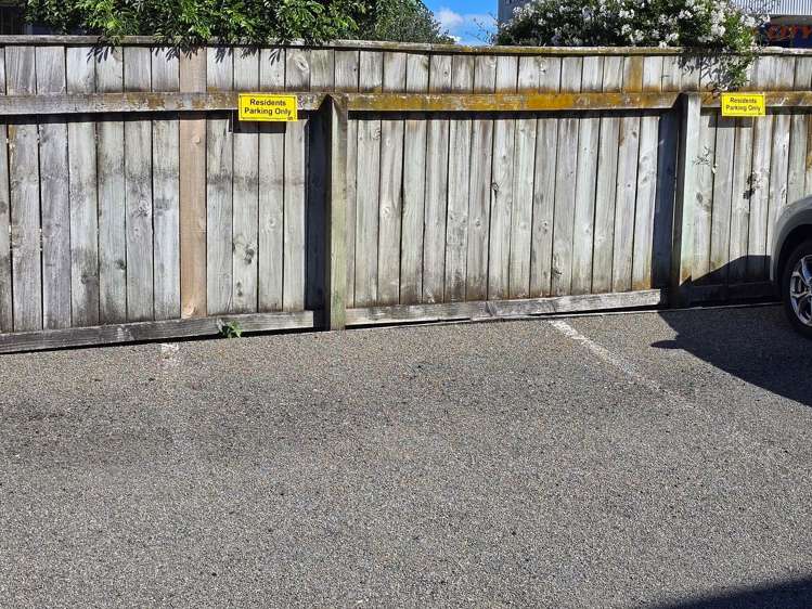 APT2/196 Kapiti Road Paraparaumu Beach_14