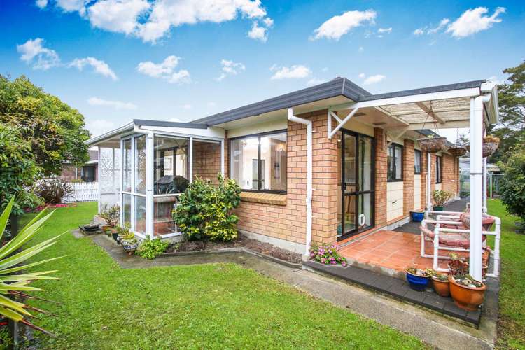 11/39 Swanson Road Henderson_0