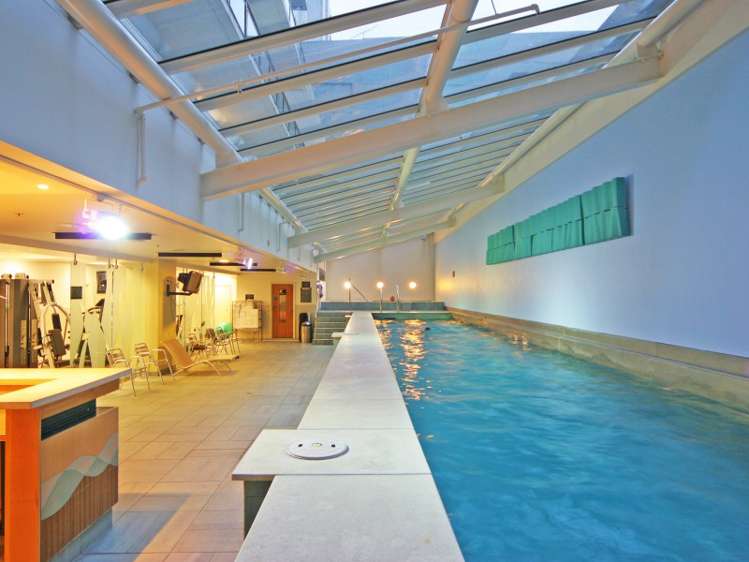 413/35 Hobson Street Auckland Central_20