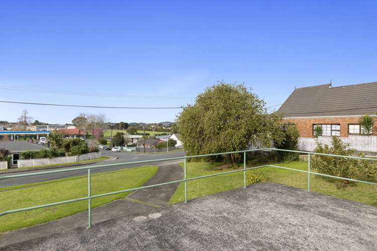 30 Clark Road Kamo_1