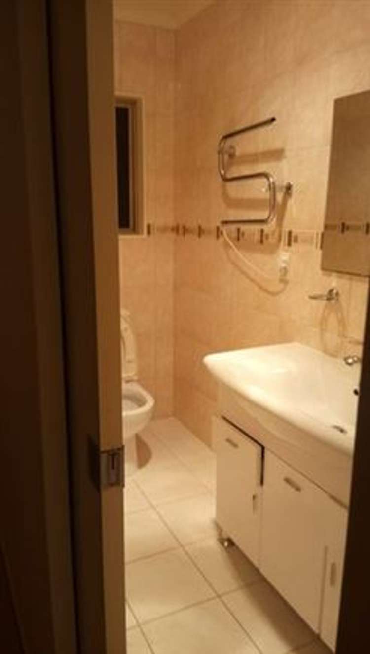 20a Boyce Avenue Mount Roskill_1