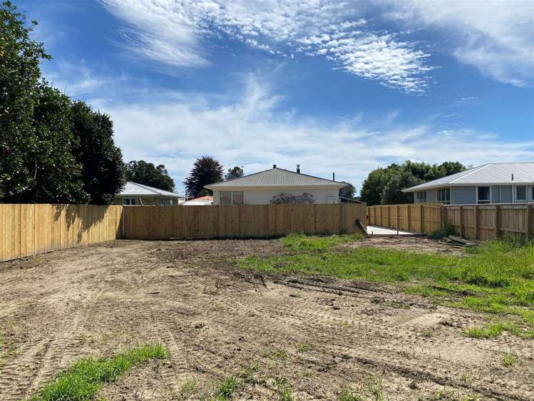 11a John Laughton Place Whakatane_2