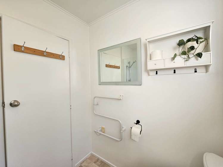 2/7 Domain Street Devonport_11