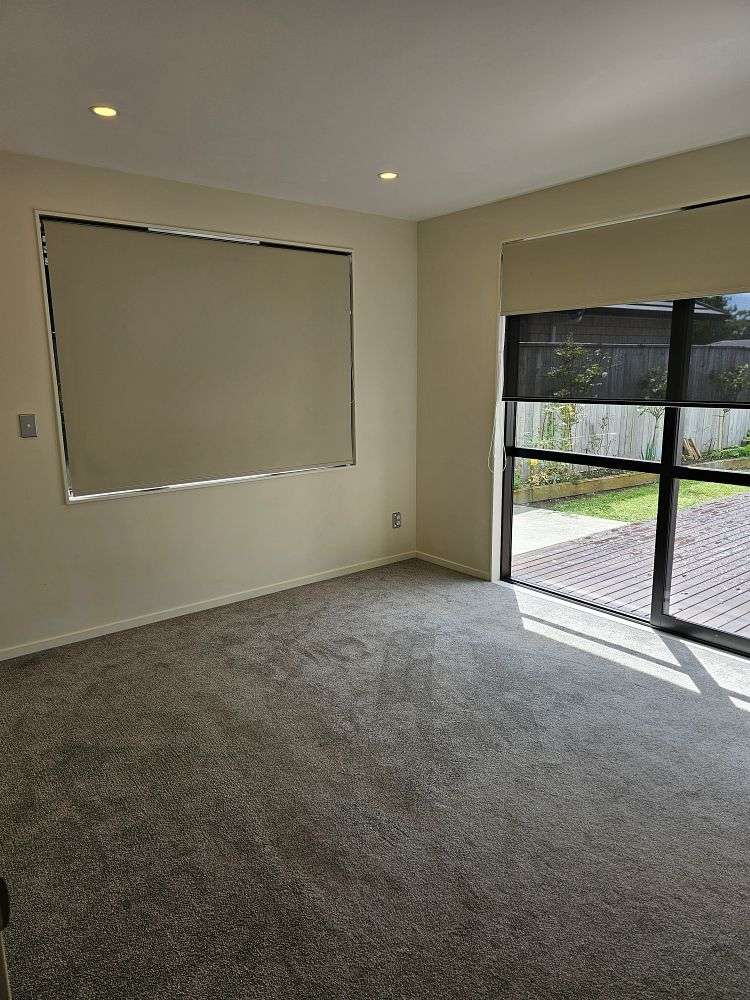 31 Rapana Drive Tuakau_4