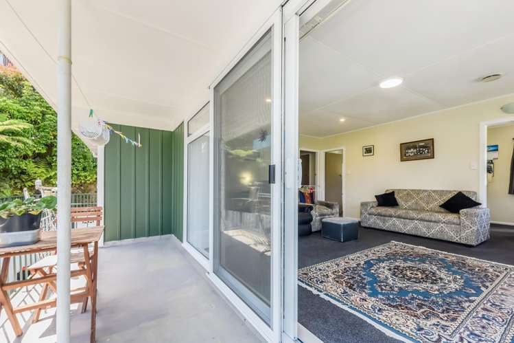 10 Seaview Crescent Picton_15