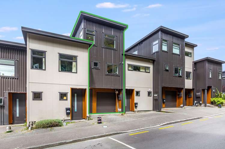 159 Grant Road Thorndon_19