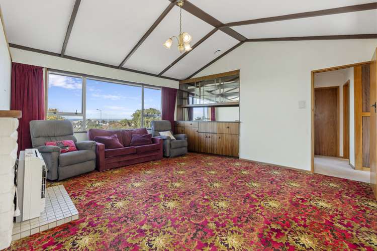 1 Clyde Street Oamaru_5