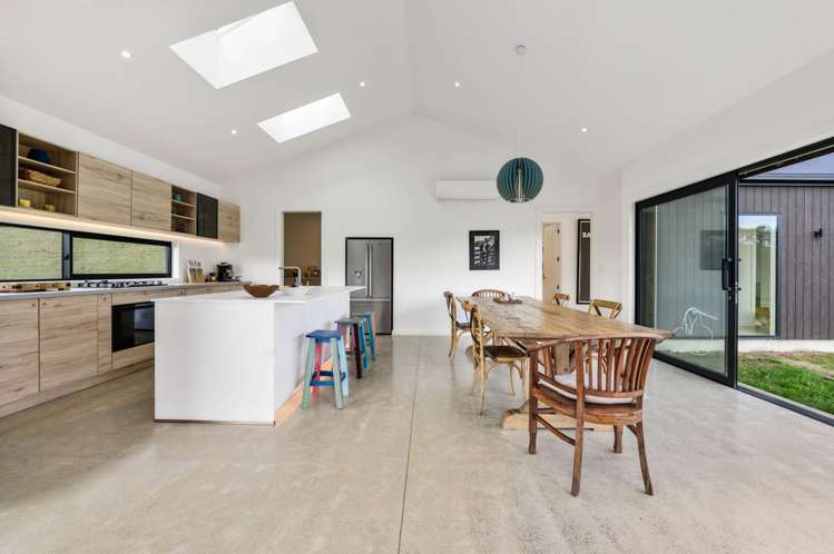 617 Dunkirk Road Atiamuri_8