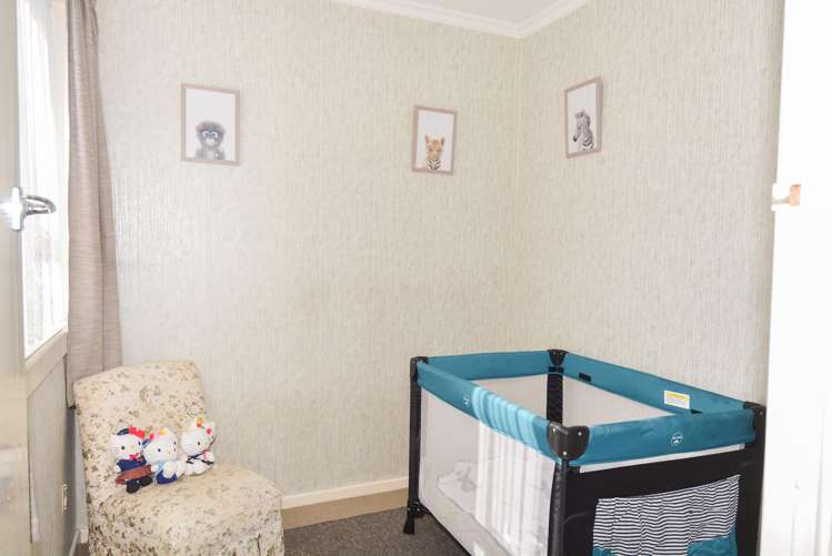 192 Mcquarrie Street Kingswell_10