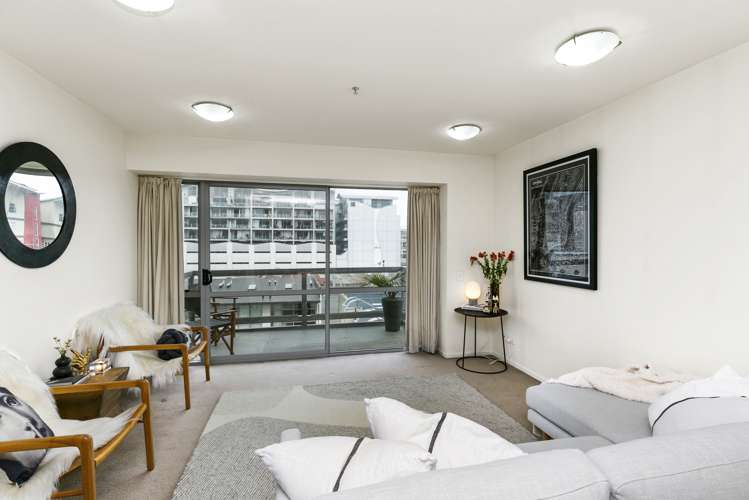 14/35 Jessie Street Te Aro_5