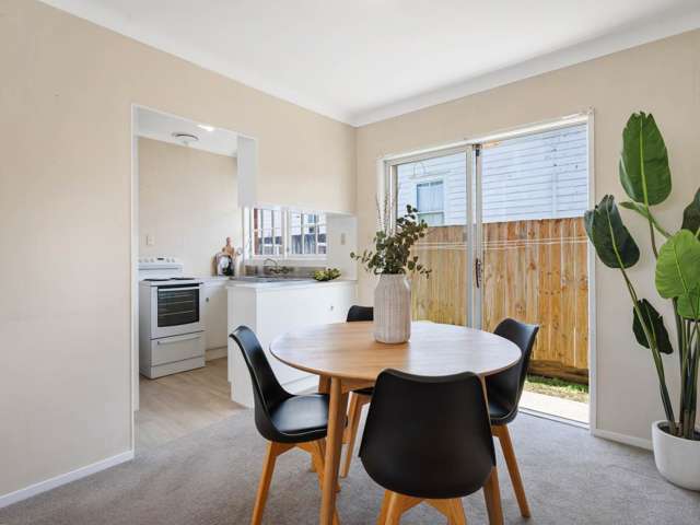 2/13 King Edward Avenue Epsom_3