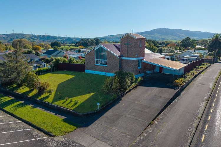 77 McLean Street Woodville_44