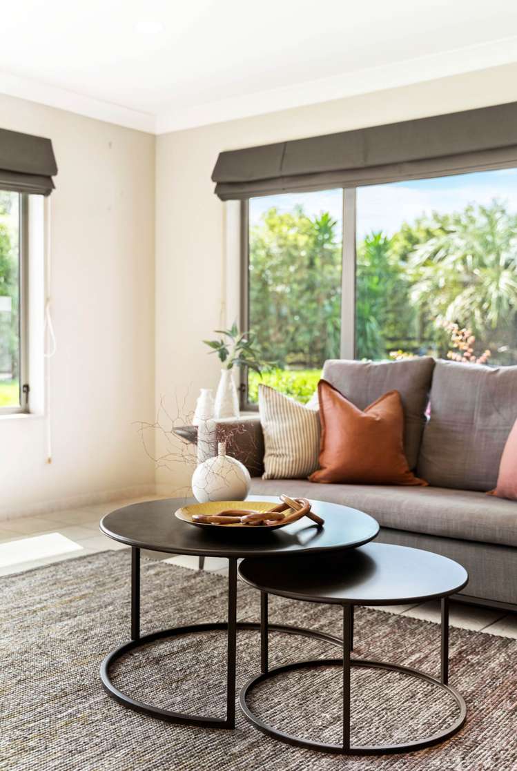 109a Sim Road Paerata_35