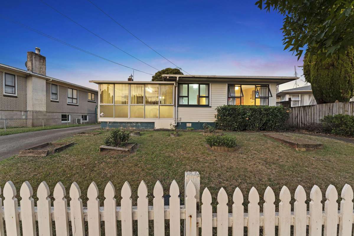 41 Clayton Avenue_0