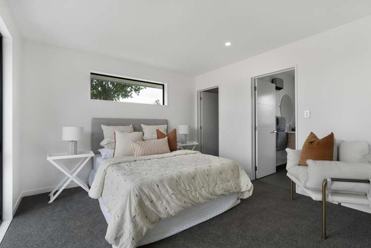 64 Vista Crescent Rolleston_8