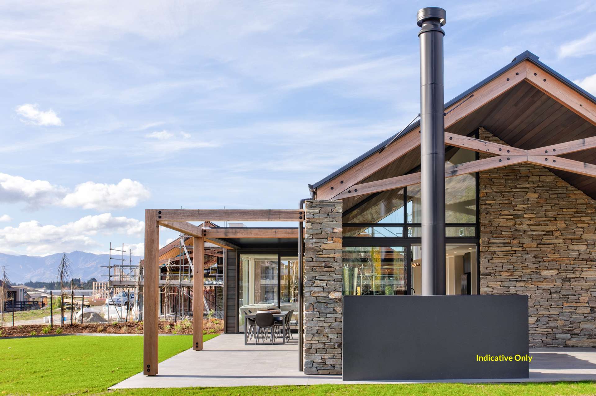 16 McCaw Mews Wanaka_0