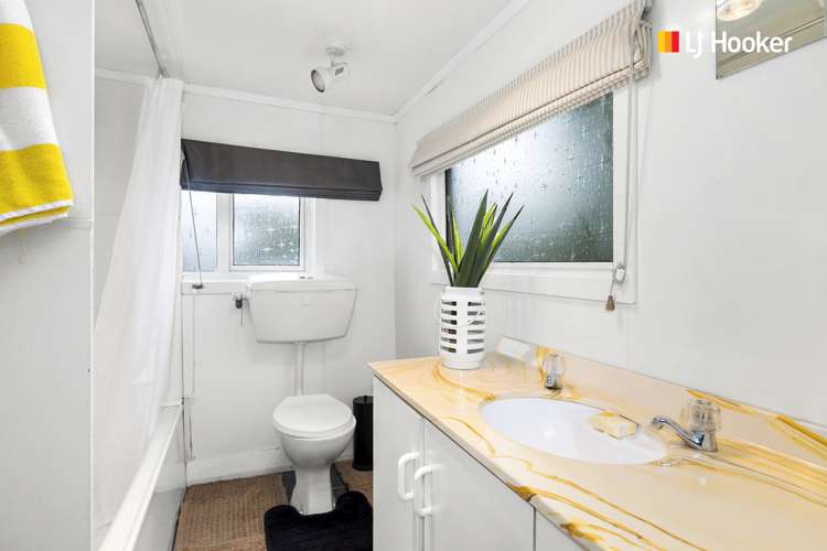 308 Tomahawk Road Ocean Grove_11