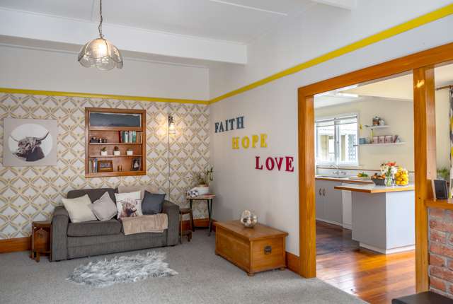 107 Pembroke Street Carterton_4