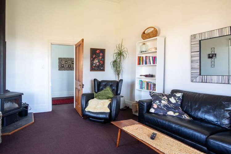 18 Morley Street New Plymouth Central_13